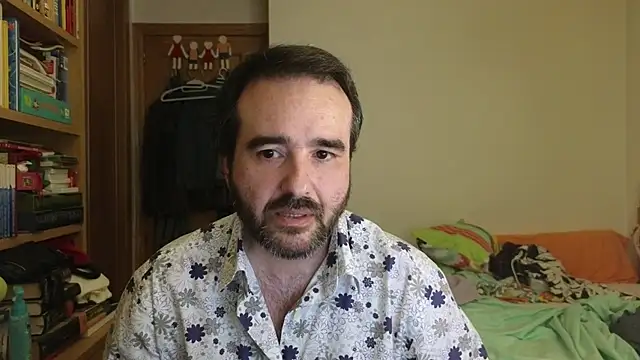 curiosillo83 online show from July 2026 02:14:02 PM