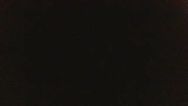 Snapshot of sexy_ariah chatting on April 2026 03:59:01 AM sexy ariah online show from April 2026 03:59:01 AM