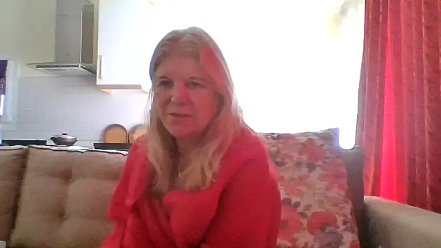 TrustfulVampire1 online show from February 2026 07:40:01 AM