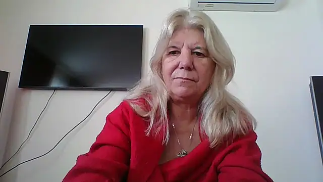 TrustfulVampire1 online show from February 2026 07:08:01 AM