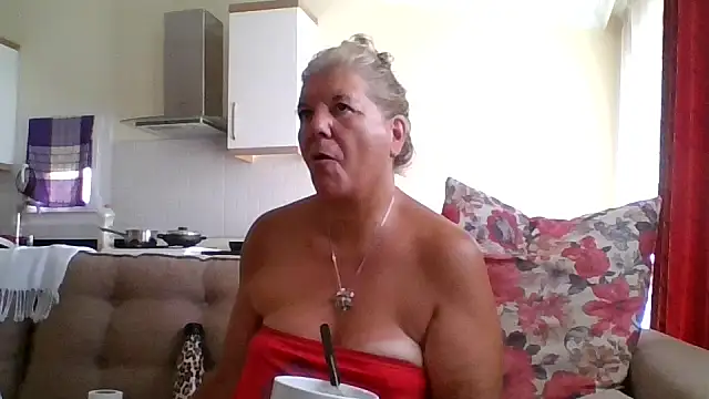 TrustfulVampire1 online show from July 2026 05:47:02 AM