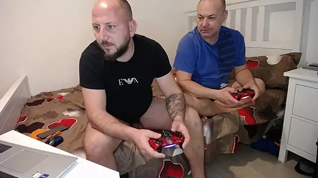 hopeandhupe online show from December 2024 01:39:02 AM