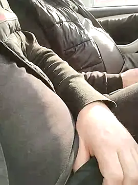 hopeandhupe online show from February 2025 01:30:02 PM