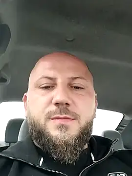 hopeandhupe online show from March 2025 06:26:02 AM