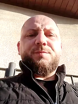 hopeandhupe online show from March 2025 03:29:02 PM