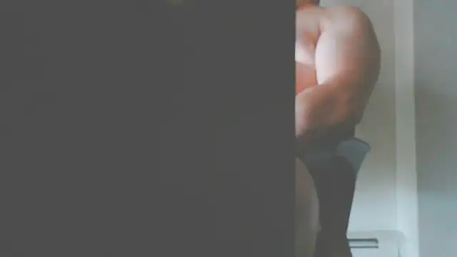 Naked Man  online show from February 2026 03:57:02 AM