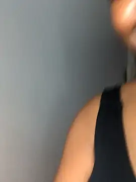 Sexypresh302 online show from December 2024 08:43:02 PM