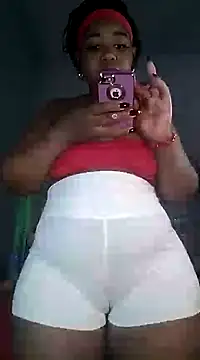 Sexypresh302 online show from January 2025 07:09:02 AM