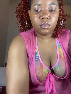 Sexypresh302 online show from April 2026 07:58:01 PM