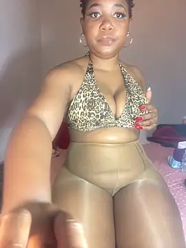 Snapshot of Sexypresh302 chatting on May 2026 05:42:02 PM Sexypresh302 online show from May 2026 05:42:02 PM