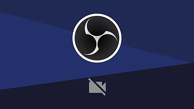 saridethot online show from July 2026 04:22:01 PM