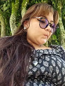 Sakura 0505 online show from October 2025 07:09:02 PM