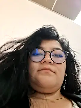 Sakura 0505 online show from November 2025 10:24:01 PM