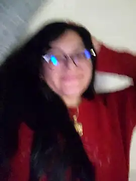 Sakura 0505 online show from December 2025 04:51:01 AM