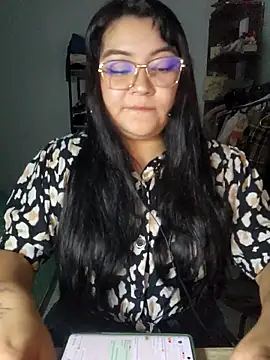 Sakura 0505 online show from March 2026 11:44:01 PM