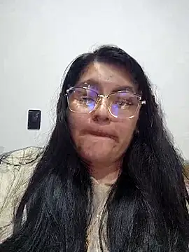 Snapshot of Sakura_0505 chatting on April 2026 12:21:02 AM Sakura 0505 online show from April 2026 12:21:02 AM