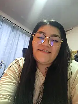 Snapshot of Sakura_0505 chatting on April 2026 10:47:02 PM Sakura 0505 online show from April 2026 10:47:02 PM