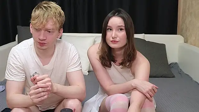 loossers online show from November 2025 09:19:02 AM