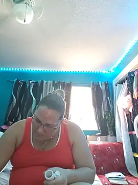 Sexynikki6969xh online show from June 2026 02:44:02 PM