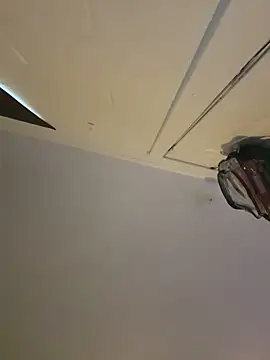Sexynikki6969xh online show from June 2026 01:36:01 PM