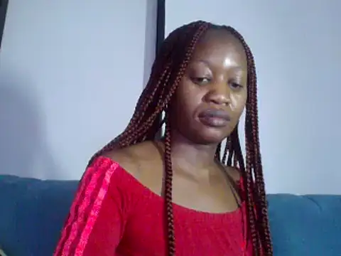 Hardnipples8 online show from December 2024 11:28:02 PM