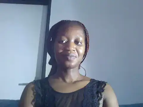 Hardnipples8 online show from January 2025 11:22:02 PM