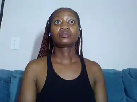 Hardnipples8 online show from January 2025 11:24:02 PM