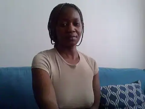 Hardnipples8 online show from March 2025 10:13:02 AM