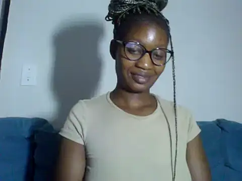 Hardnipples8 online show from March 2025 02:03:01 AM