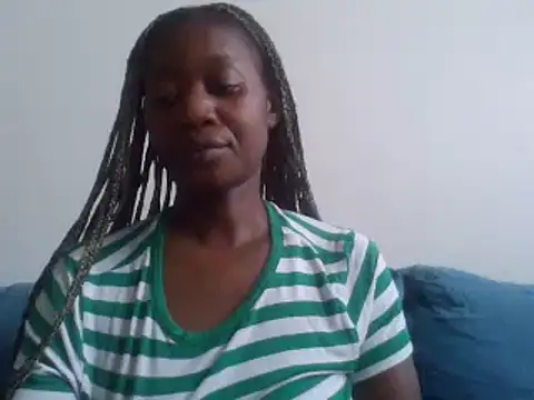 Hardnipples8 online show from March 2025 09:45:02 AM