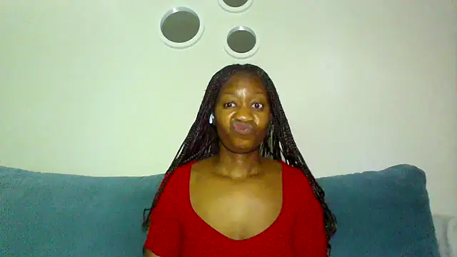 Hardnipples8 online show from September 2025 11:15:02 PM