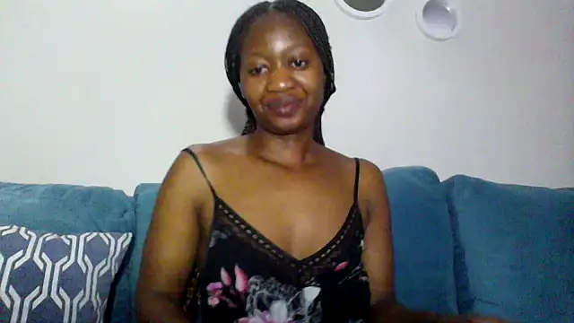 Hardnipples8 online show from September 2025 11:05:02 PM