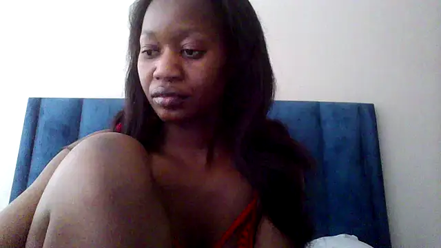 Hardnipples8 online show from October 2025 08:23:02 AM