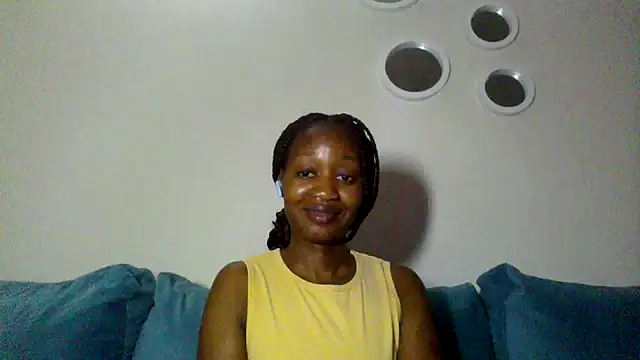 Hardnipples8 online show from November 2025 11:04:01 PM