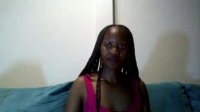 Hardnipples8 online show from January 2026 11:08:01 PM