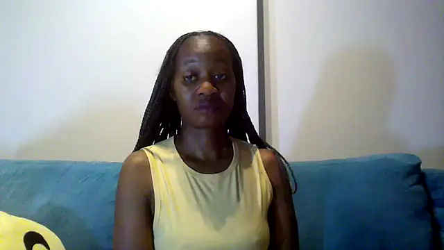 Hardnipples8 online show from January 2026 11:09:01 PM