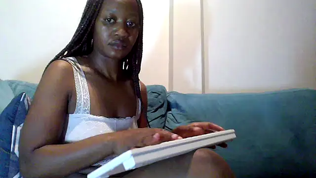 Hardnipples8 online show from January 2026 11:32:02 PM