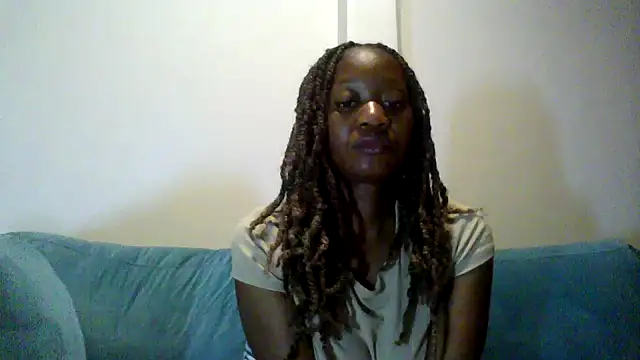 Hardnipples8 online show from March 2026 10:36:05 PM