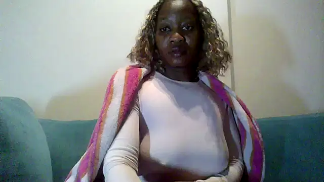 Hardnipples8 online show from May 2026 11:10:02 PM