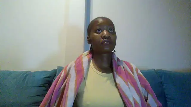 Snapshot of Hardnipples8 chatting on June 2026 10:59:01 PM Hardnipples8 online show from June 2026 10:59:01 PM