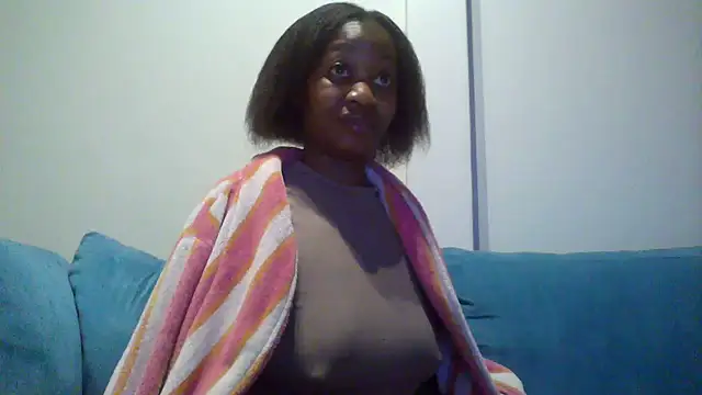 Snapshot of Hardnipples8 chatting on June 2026 10:41:02 PM Hardnipples8 online show from June 2026 10:41:02 PM