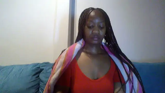 Snapshot of Hardnipples8 chatting on June 2026 09:17:01 PM Hardnipples8 online show from June 2026 09:17:01 PM