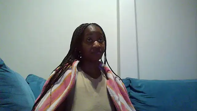 Snapshot of Hardnipples8 chatting on June 2026 09:45:01 AM Hardnipples8 online show from June 2026 09:45:01 AM