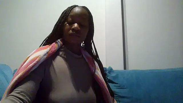 Snapshot of Hardnipples8 chatting on June 2026 09:08:02 PM Hardnipples8 online show from June 2026 09:08:02 PM