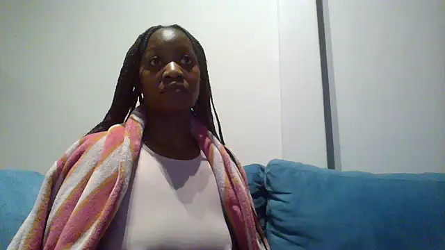 Snapshot of Hardnipples8 chatting on June 2026 09:47:02 PM Hardnipples8 online show from June 2026 09:47:02 PM