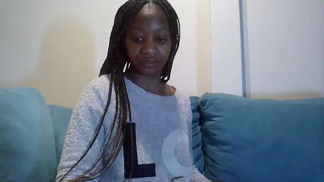 Snapshot of Hardnipples8 chatting on June 2026 08:46:02 PM Hardnipples8 online show from June 2026 08:46:02 PM