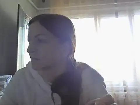 Snapshot of ShawnaAdams chatting on January 2025 01:01:01 PM ShawnaAdams online show from January 2025 01:01:01 PM