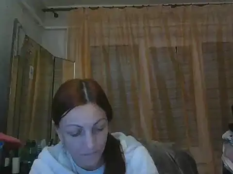 Snapshot of ShawnaAdams chatting on January 2025 04:04:01 PM ShawnaAdams online show from January 2025 04:04:01 PM