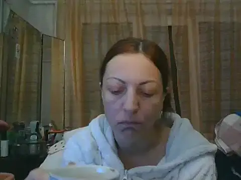 Snapshot of ShawnaAdams chatting on January 2025 08:09:01 PM ShawnaAdams online show from January 2025 08:09:01 PM