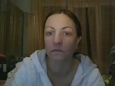 Snapshot of ShawnaAdams chatting on January 2025 07:39:02 PM ShawnaAdams online show from January 2025 07:39:02 PM